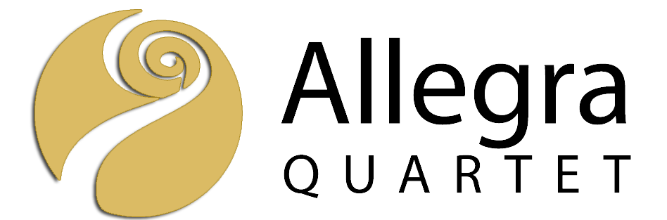 allegralogo