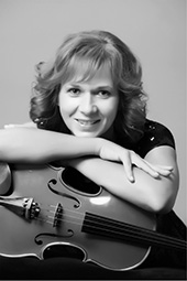 Monok Ildikó