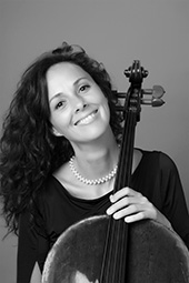 Vass Eszter